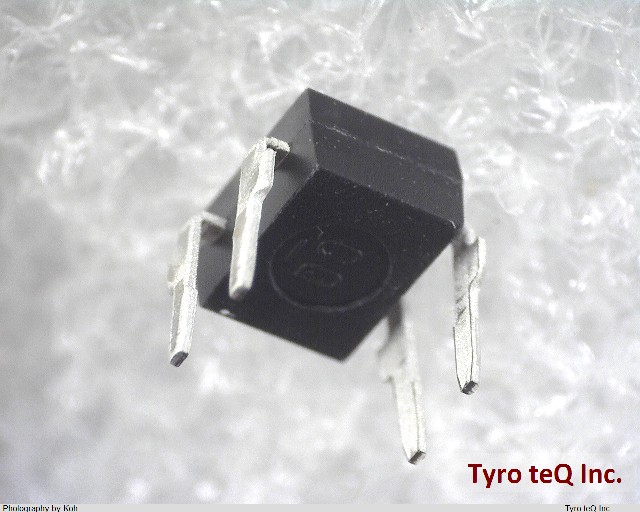 S1ZB60-7101