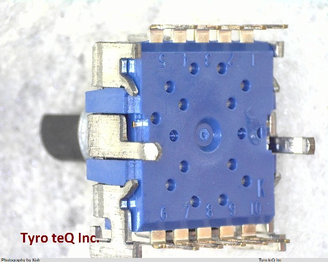 SRBV141400