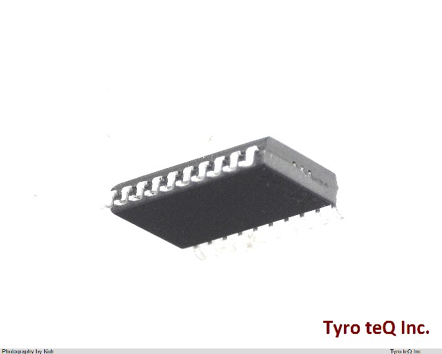 SN75ALS174DWR