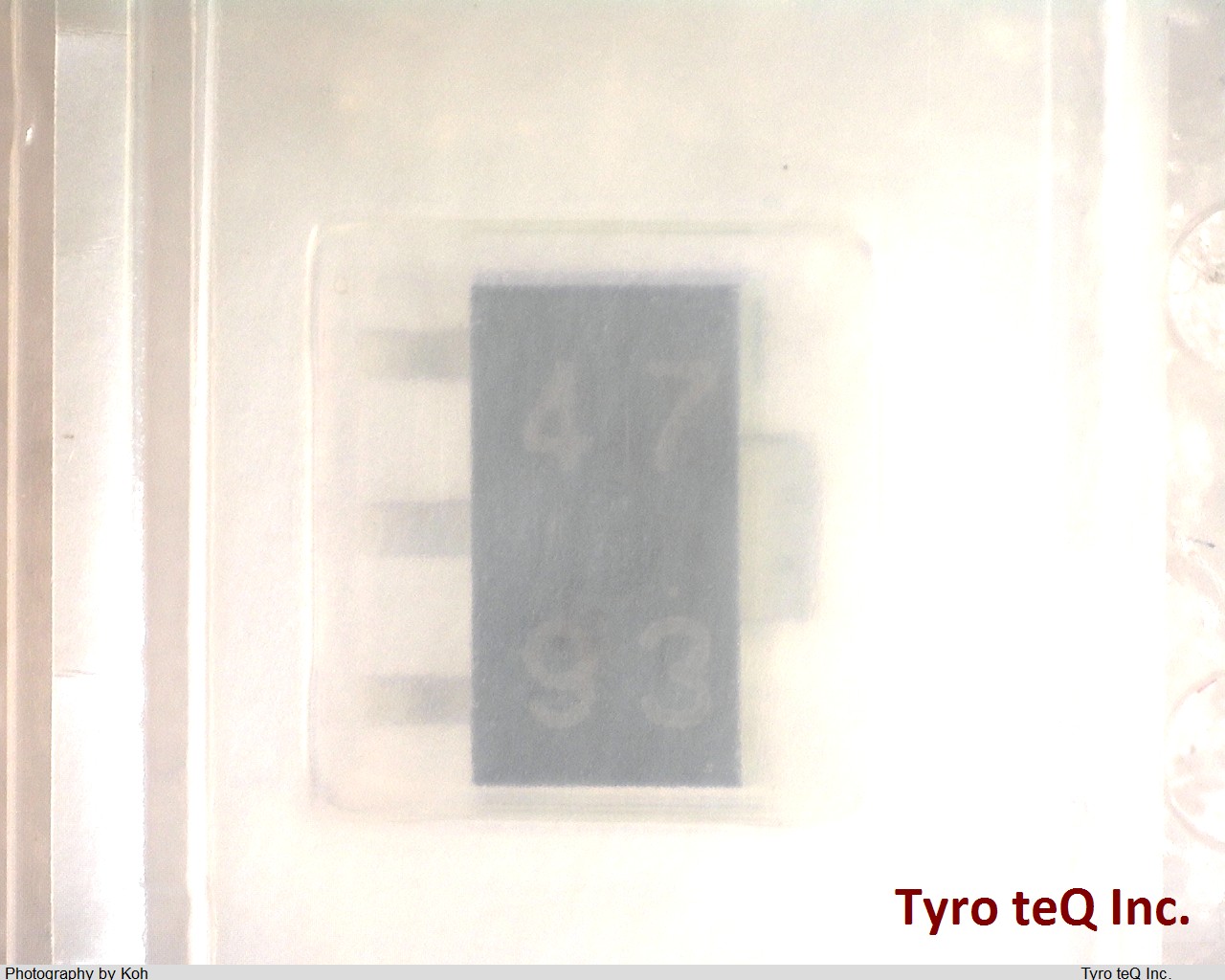 RD47P-T1(B)