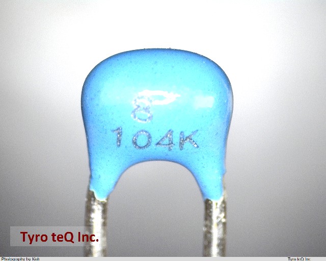 RHEL82A104K1A2H03B