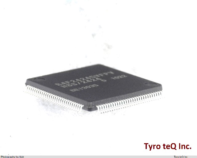 R4F24245DVFPV