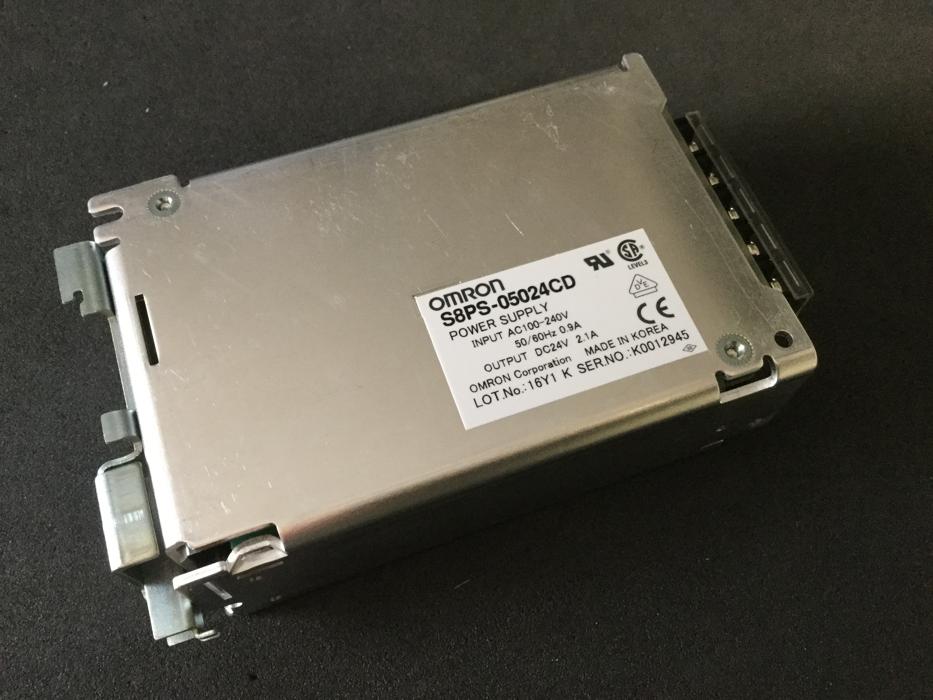 S8PS-05024CD