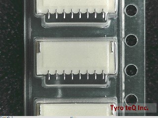 SM08B-SRSS-TB(LF)(SN)