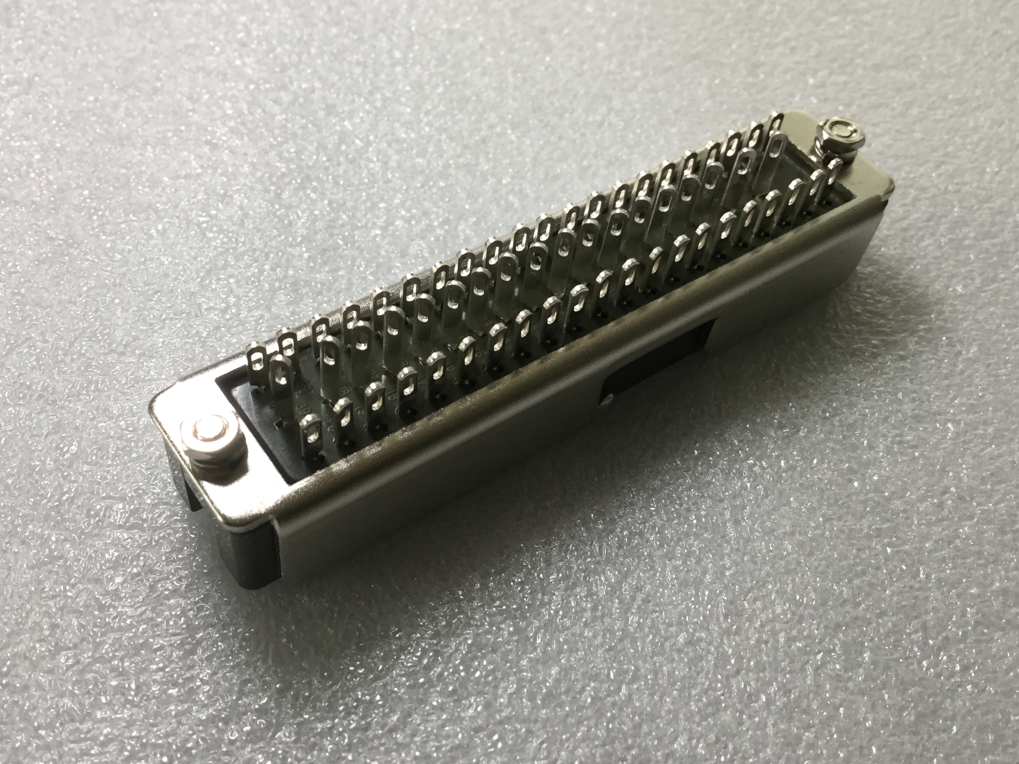 S-1360B-ST