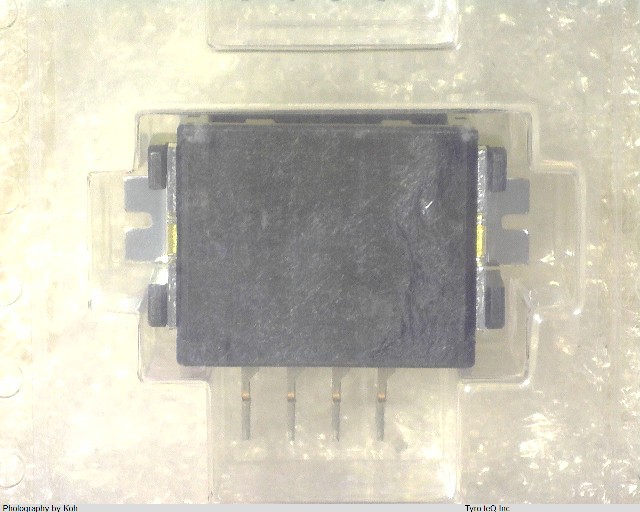SM04B1-CPTK-1A-TB