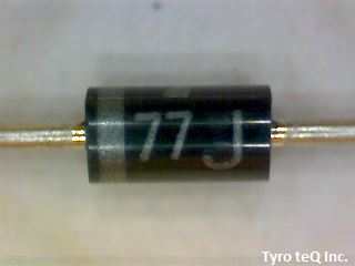 S5277J(Q)
