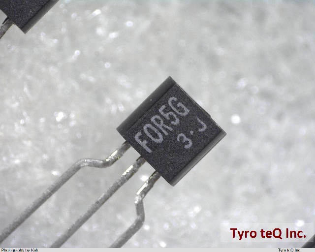 SF0R5G43(N,TPE2)