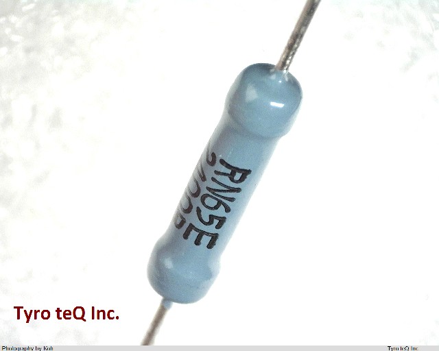 RNS1/2EC 2400B