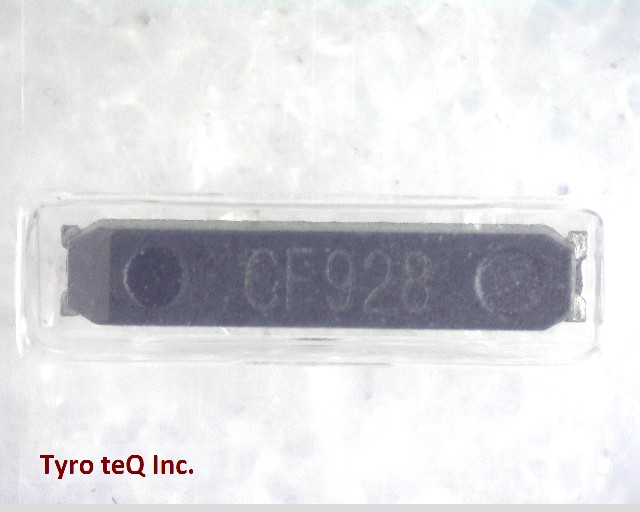 SSP-T7-F