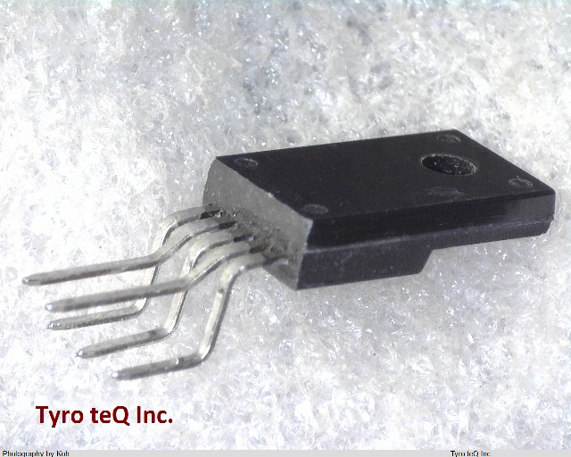 SI-3240C