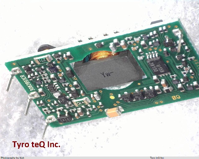 SUS102405C