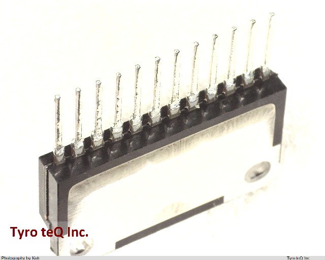 SLA5064
