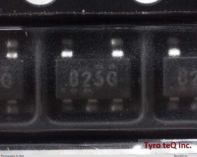 SN74AHCT1G125DBVT