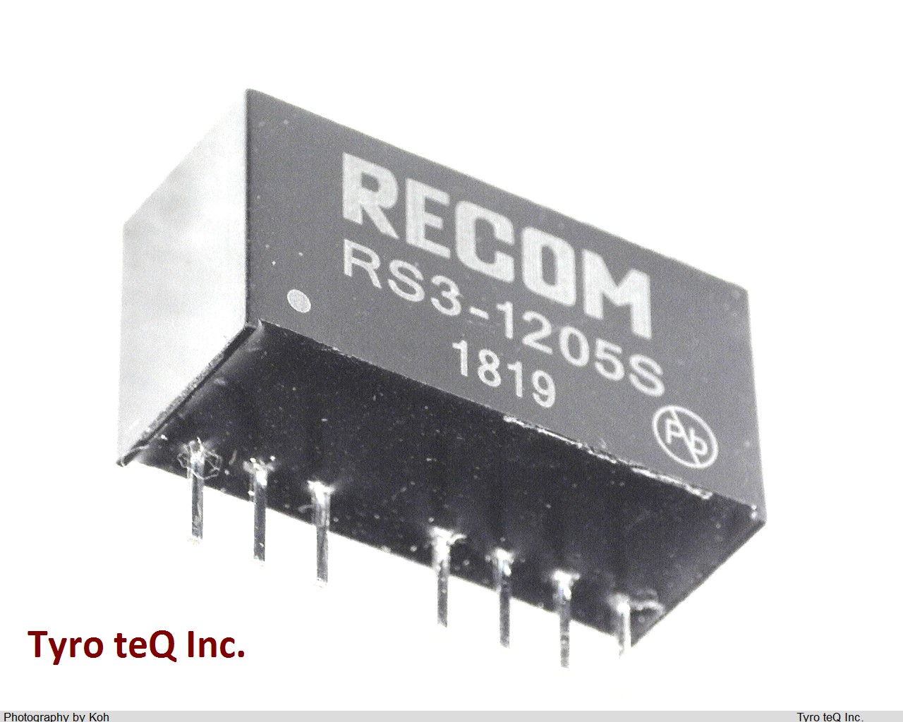RS3-1205S