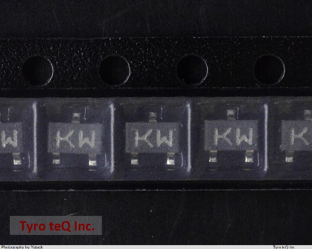 SSM3K01F