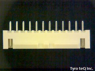 SMW250-12