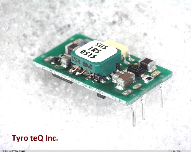 SUS1R50515C