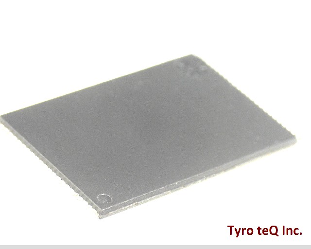 S29JL032H70TFI210