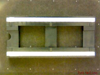SIC01-042-361T