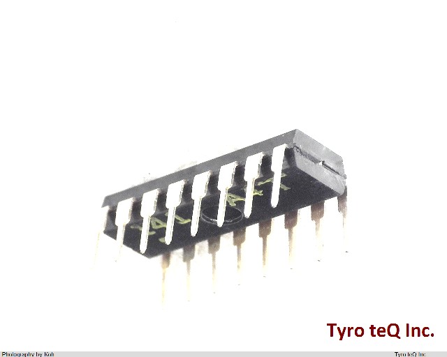 SN74141N