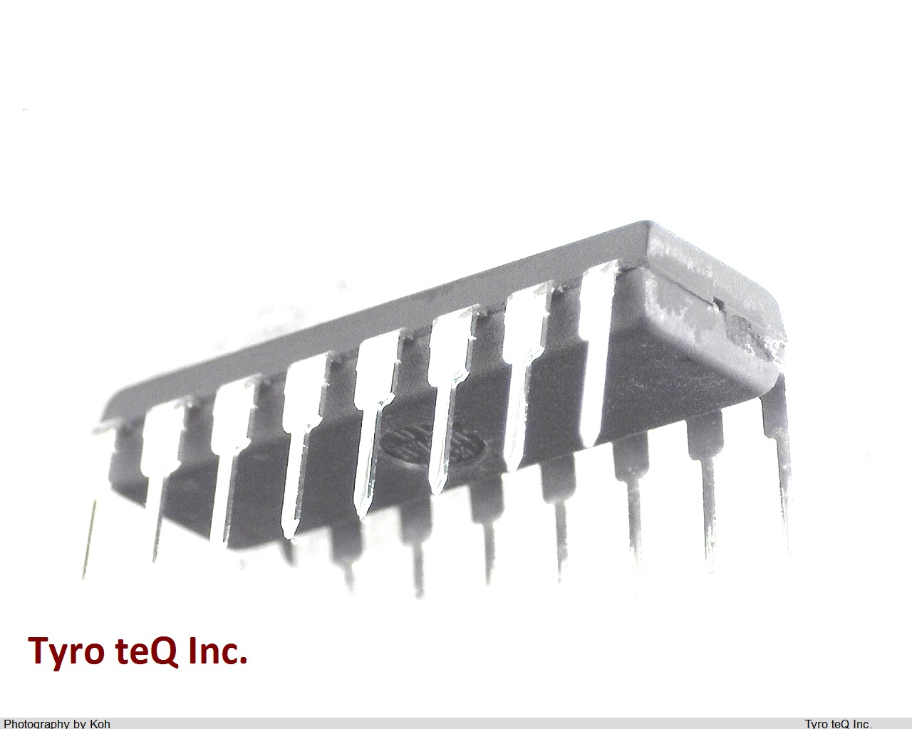 SN74LS160AN