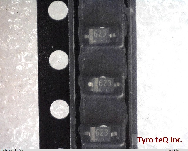 RD6.2SB3-T1