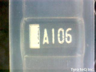 SK5-1A106M-RA