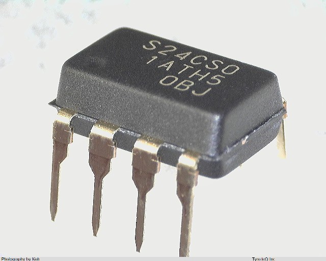 S-24CS01ADP-G