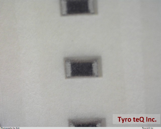 RG1005N-102-B-T5