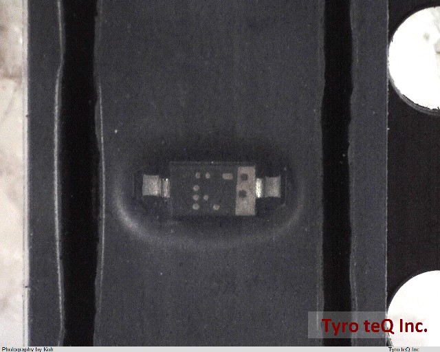 RD5.6UJ-T1-AT