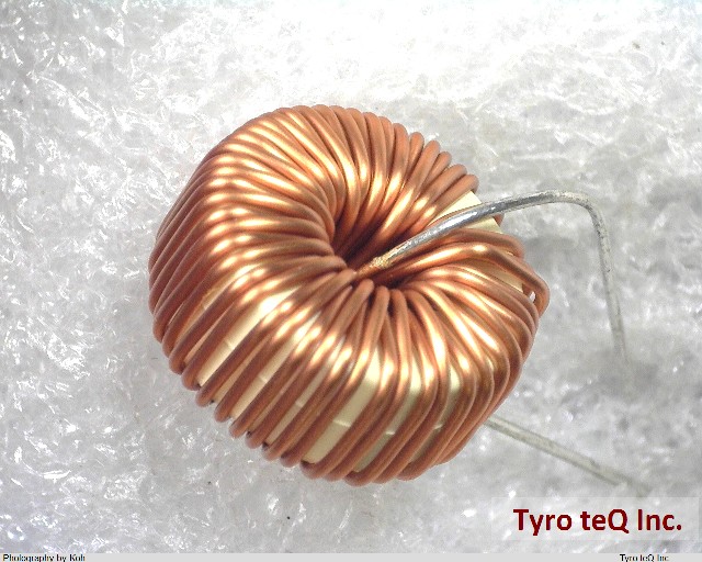 SF-T8-50S-PF