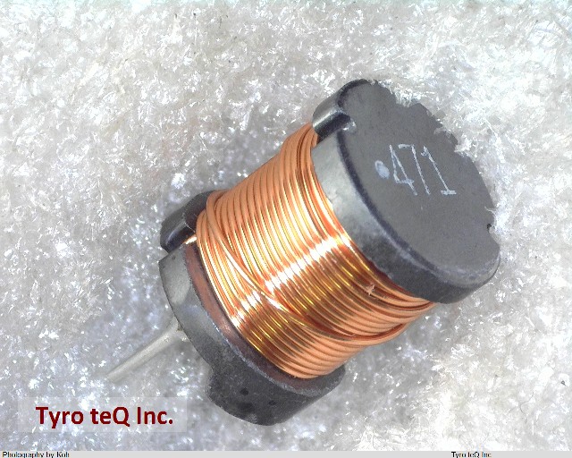 SL1215-471KR72-PF