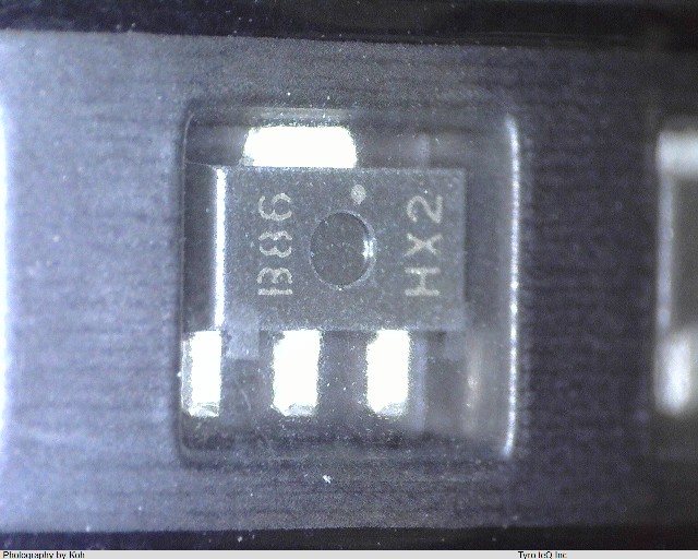 S-80845CNUA-B86T2G