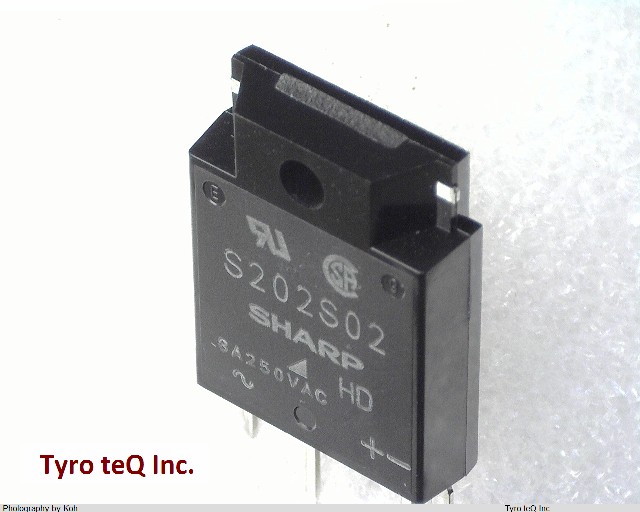 S202S02F