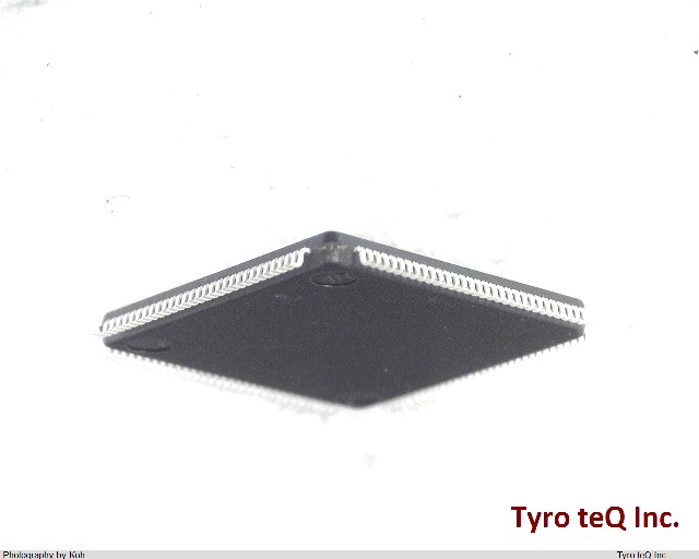 R4F24245DVFPV