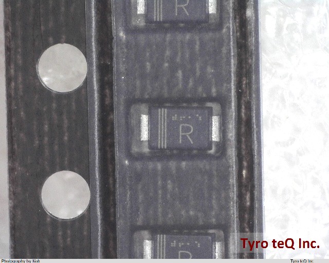 RSX101VAM30TR