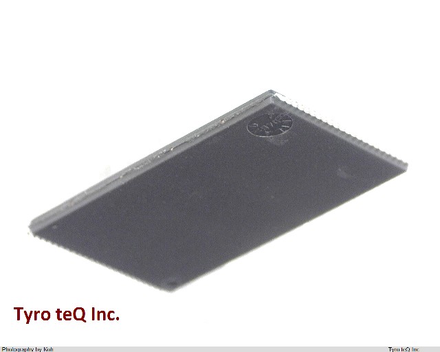 S29AL016J70TFI010
