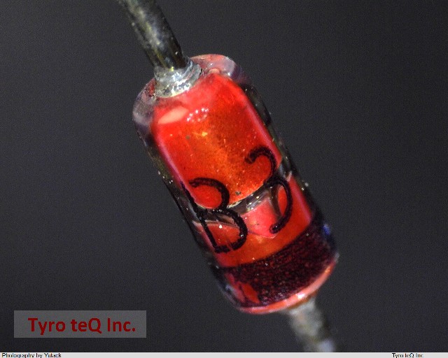 RD20E-T1 B3