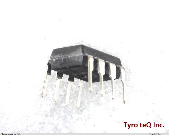 SN75158P