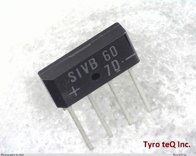 S1VB60-7000