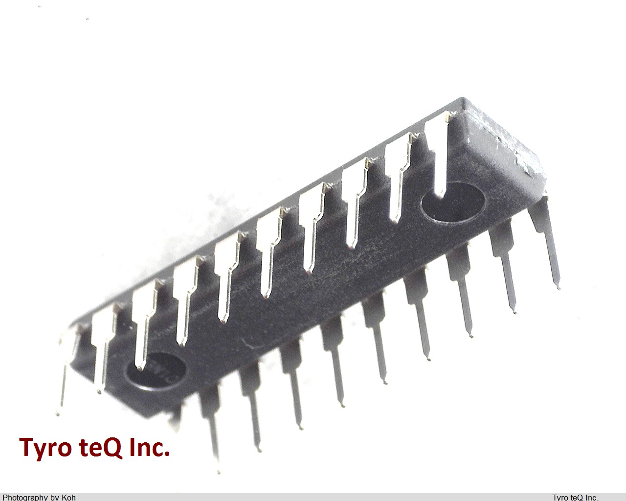SN75161BN