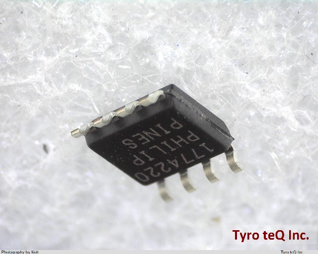SSM2211SZ
