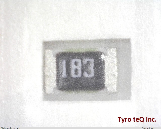 RPC10T183F