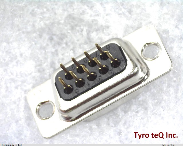 SDEB-9S(55)