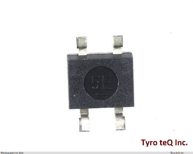S1ZB60-7102