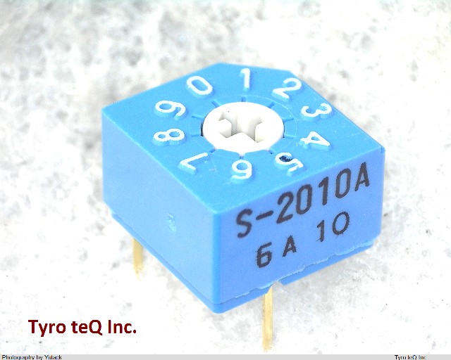 S-2010A