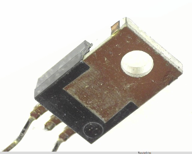 SE024N