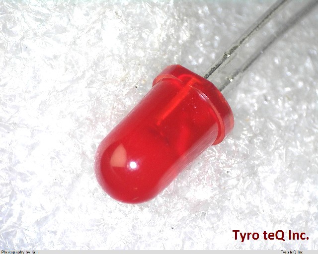 SEL1110R