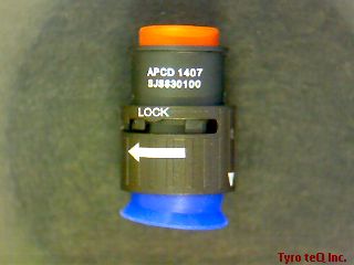 SJS830100